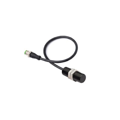A63-APS360-LACB1E by Standex-Meder Electronics - ANGLE POSITION SENSOR - BARREL,