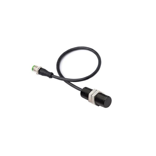 A63-APS360-LACB1E by Standex-Meder Electronics - ANGLE POSITION SENSOR - BARREL,