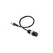 A63-APS360-LACB1E by Standex-Meder Electronics - ANGLE POSITION SENSOR - BARREL,