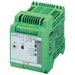A6963 by Comet America, LP - UPS MIN-DC-UPS/24VDC/2