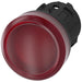 A6X30137721 by Siemens - INDICATOR LIGHT. RED