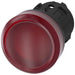 A6X30137742 by Siemens - INDICATOR LIGHT. RED