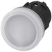 A6X30137823 by Siemens - INDICATOR LIGHT. WHITE