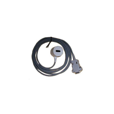 A6Z-P-D09F-2A by Abacus Electrics - ABACUS ELECTRICS WIN 10 OPTICAL