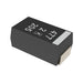 A700X226M035ATE025 by KEMET - ALUMIN CAP POLY 22UF 35V 25M OHM