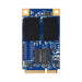 A72.243AGA.00240 by Apacer Memory America - SATA MO-300 BICS5 3D-TLC 1TB