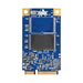 A72.255HGA.003EM by Apacer Memory America - SATA MO-300 BICS5 3D-TLC 120GB