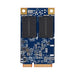 A72.25CKGA.00178 by Apacer Memory America - SATA MO-300 BICS4 3D-TLC 512GB