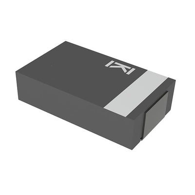 A720V477M002APE003 by KEMET - ALUMIN CAP POLY 470UF 20% 2V SMD