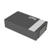 A720V477M002APE003 by KEMET - ALUMIN CAP POLY 470UF 20% 2V SMD