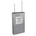 A751259 by EXXELIA Sic Safco - ALUMIN CAP 110F 20% 400V RECTANGU