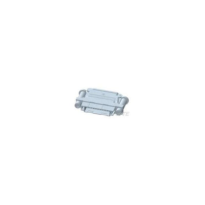 A75131-000 by TE Connectivity Aerospace, Defense and Marine - MTCPQKT1P2PGAA