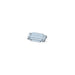 A75131-000 by TE Connectivity Aerospace, Defense and Marine - MTCPQKT1P2PGAA