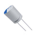 A758MU477M1CAAE010 by KEMET - ALUMIN CAP POLY 470UF 20% 16V T/H