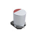 A765KN337M1CLAE016 by KEMET - ALUMIN CAP POLY 330UF 20% 16V SMD
