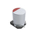 UUD1V221MNQ1GS by Nichicon - ALUMIN CAP 220UF 20% 35V SMD