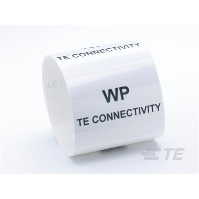 A77951-000 by TE Connectivity Raychem Cable Protection - WP-064064-25-9