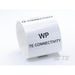 A77951-000 by TE Connectivity Raychem Cable Protection - WP-064064-25-9