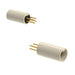 A79109-001 by Omnetics - 6POS SOCKET FEMALE NANO CIRCULAR