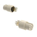 A79110-001 by Omnetics - 11POS PIN MALE NANO CIRCULAR