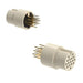 A79112-001 by Omnetics - 16POS PIN MALE NANO CIRCULAR