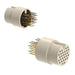 A79114-001 by Omnetics - 28POS PIN MALE NANO CIRCULAR