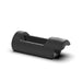 A79124-011 by Omnetics - CIRC 11 NA LATCH/UNLATCH