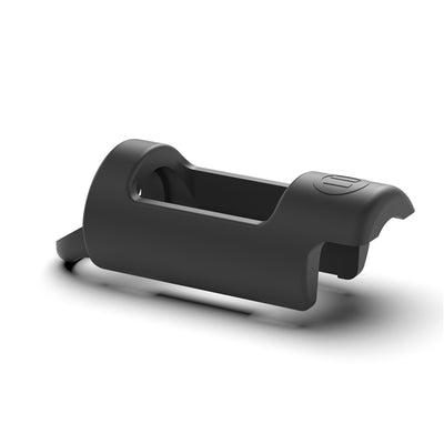 A79125-016 by Omnetics - CIRC 16 NA LATCH/UNLATCH W/LOO
