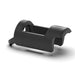 A79125-028 by Omnetics - CIRC 16 NA LATCH/UNLATCH W/LOO