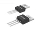 G60N10T by Goford Semiconductor - N100V,RD(MAX)<25M@10V,RD(MAX)<30