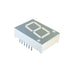 C801E G/W by American Opto Plus LED - DISPLAY 7SEG 0.8"" SGL RED 18DIP