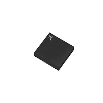 A80606KEVJSR-1 by Allegro MicroSystems - IC LED DRV RGLTR PWM 180MA 48QFN