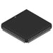 MC68882RC50A by Freescale Semiconductor - IC FLOATING-POINT CO-PROC 68PGA