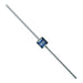 B88069X3881S102 by EPCOS - TDK Electronics - GDT 75V 20KA 2 POLE THROUGH HOLE