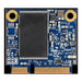A82.255FHC.00146 by Apacer Memory America - SSD 30GB MSATA TLC SATA III 3.3V