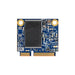 A82.255JGC.002EM by Apacer Memory America - SATA MO-300B BICS5 3D-TLC 240GB