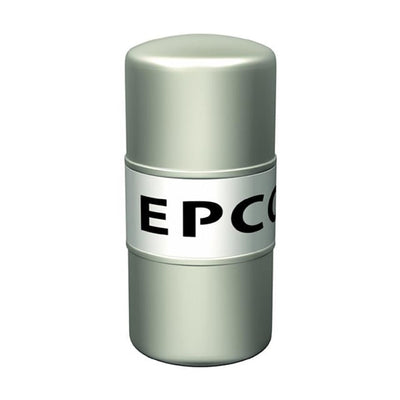B88069X1450C102 by EPCOS - TDK Electronics - GDT 90V 20KA 2 POLE