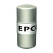 B88069X4360C102 by EPCOS - TDK Electronics - GDT 170V 20KA 2 POLE