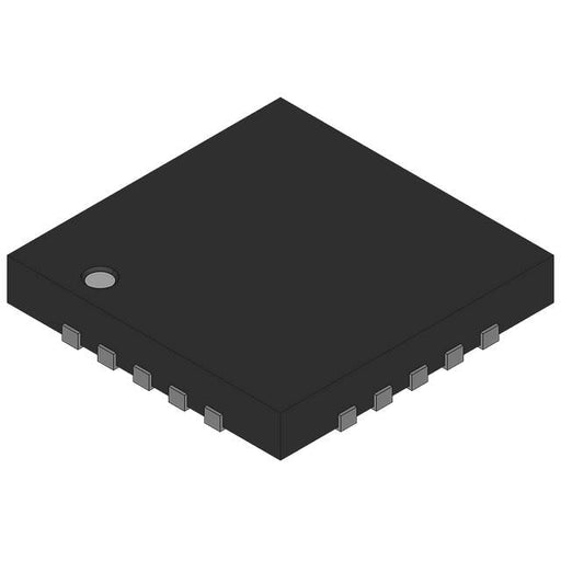 LTC4235IUFD-1#PBF by Linear Technology - LTC4235 - DUAL 12V IDEAL DIODE-O