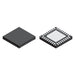 A89303KETSR-J by Allegro MicroSystems - THREE-PHASE SENSORLESS FAN DRIVE