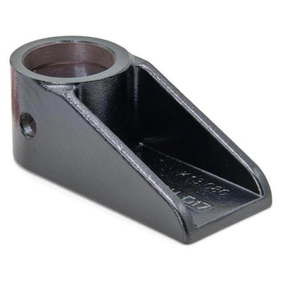 A8 by ENERPAC PRODUCTION AUTOMATION - LOCK-ON CLAMP TOE