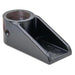 A8 by ENERPAC PRODUCTION AUTOMATION - LOCK-ON CLAMP TOE