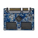 A92.25CKGA.002ES by Apacer Memory America - SATA MO-297 BICS5 3D-TLC 512GB