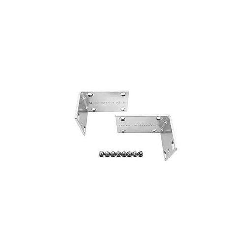 A920-RCKMNT-C-19-C by ATGBICS - Mounting Bracket