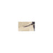E24614-000 by TE Connectivity Raychem Cable Protection - CWM-SL-0