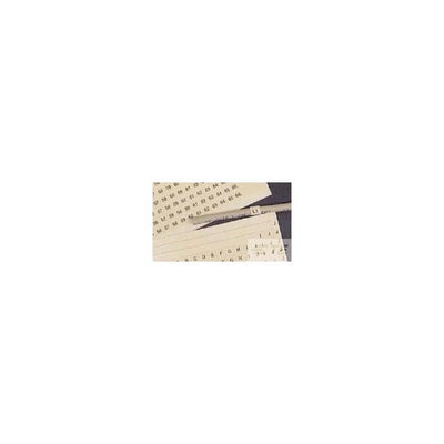 A96982-000 by TE Connectivity Raychem Cable Protection - CWM-SQ-1-33
