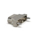 A97001-025 by Omnetics - MICRO-D 25POS BACKSHELL KIT