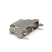 A97001-031 by Omnetics - MICRO-D 31POS BACKSHELL KIT