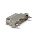 A97001-037 by Omnetics - MICRO-D 37POS BACKSHELL KIT