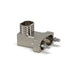 A97002-009 by Omnetics - MICRO-D R/A BACKSHELL 9POS